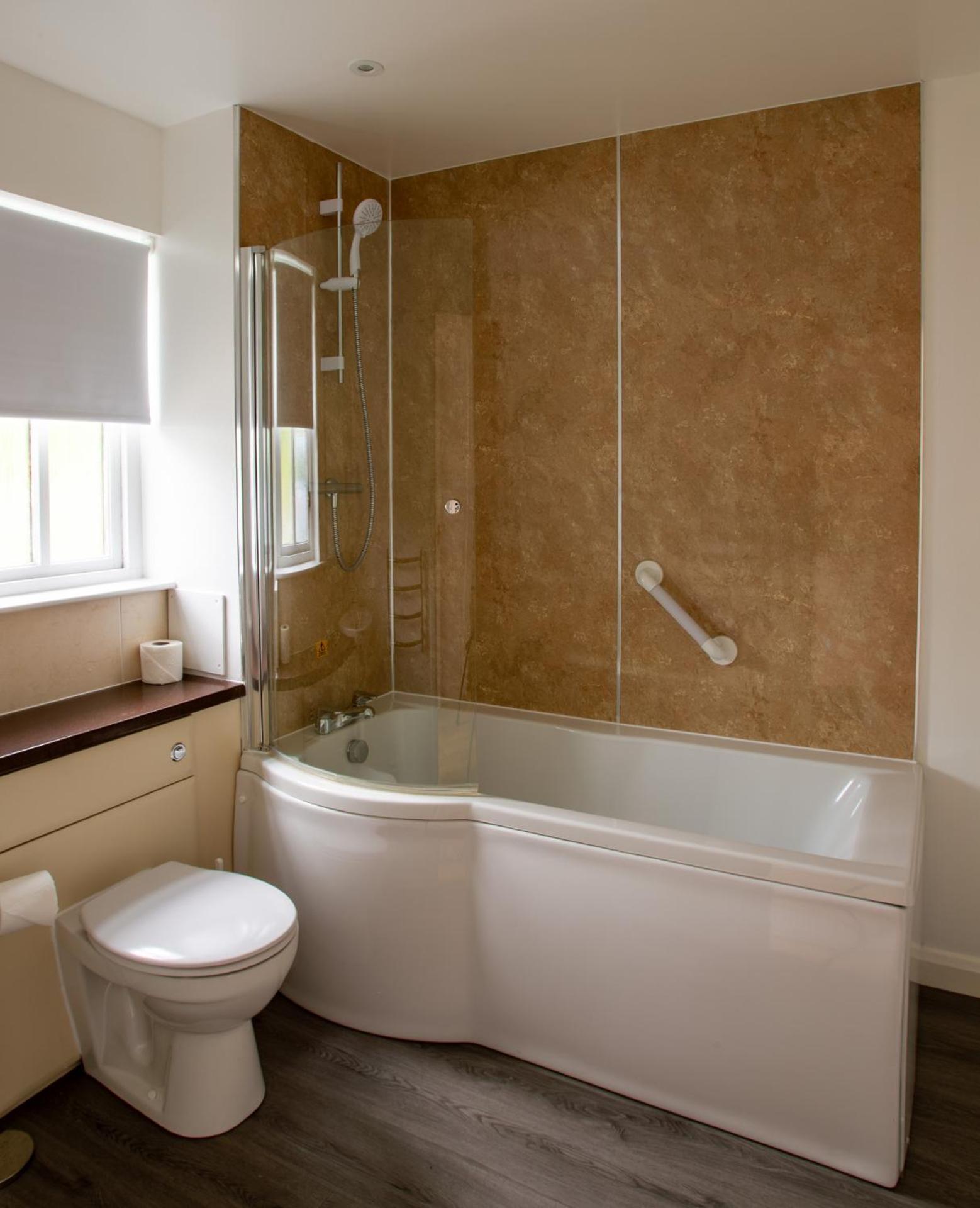 Moness Resort Aberfeldy Εξωτερικό φωτογραφία
