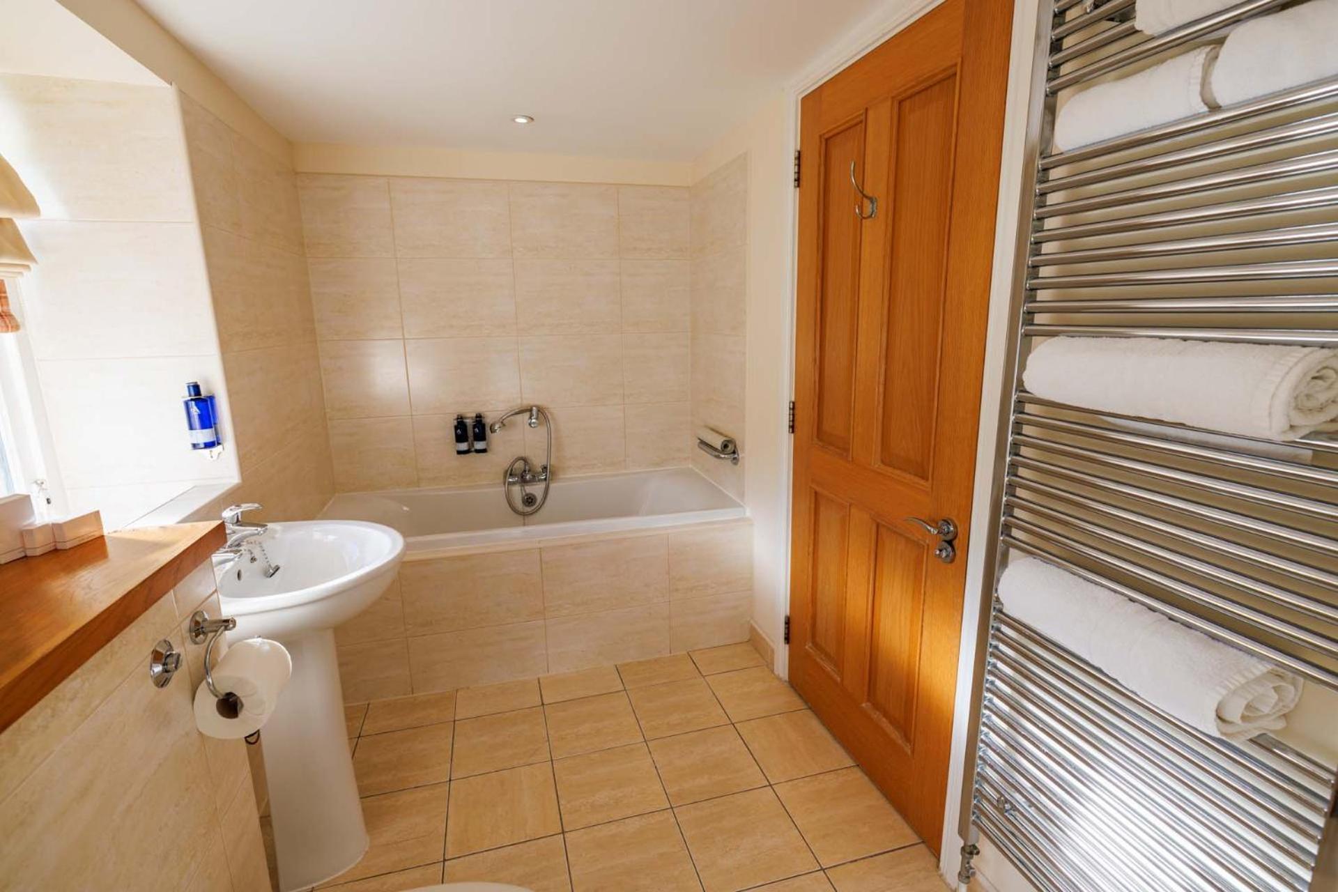 Moness Resort Aberfeldy Εξωτερικό φωτογραφία